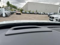 Volvo XC90 - Vorschau Bild 19