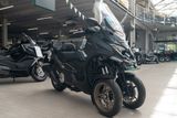 Kymco CV3 550i ABS, sofort lieferbar, Lieferservice - Offers matching your search criteria