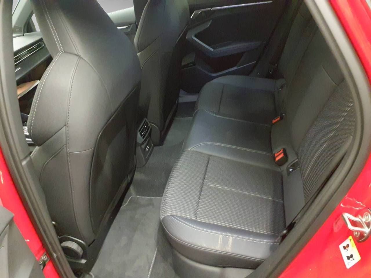 Audi A3 - Bild 17