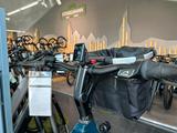 Kalkhoff ENTICE 5 EXCITE + - E-Trekkingbike E-Bikes