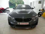 BMW M4*GTS*Coupe*1 / 700*Leder*LED - BMW: Coupe, 7
