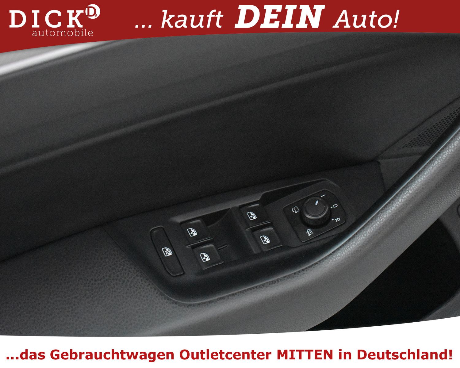 VW Arteon 2.0d 4M DSG 2X R-Line >PANO+VIRTU+360+20" - Image 16