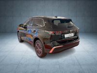 Volkswagen Tiguan - Vorschau Bild 3