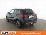 Suzuki Vitara 1.4 BoosterJet Allgrip Flash Aut*NAVI*ACC - Suzuki Vitara Gebrauchtwagen in Berlin