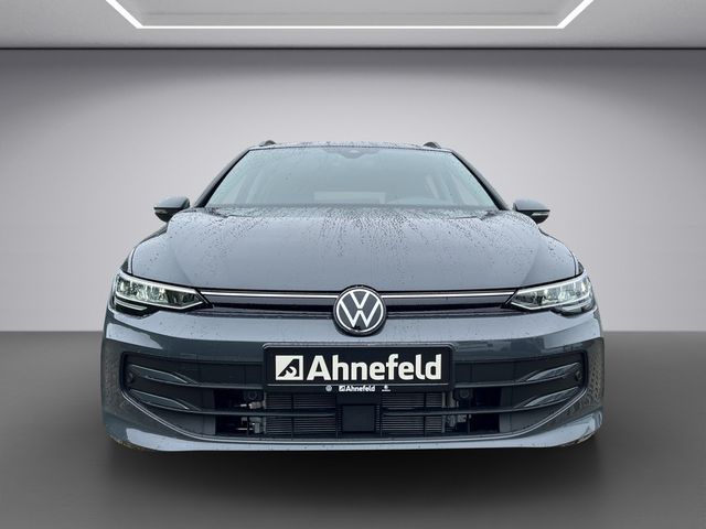 Golf Variant Life 2,0 l TDI SCR 110 kW 150 PS 7-