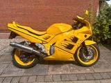 Suzuki Rf 900 r  GT 73 B - Offers