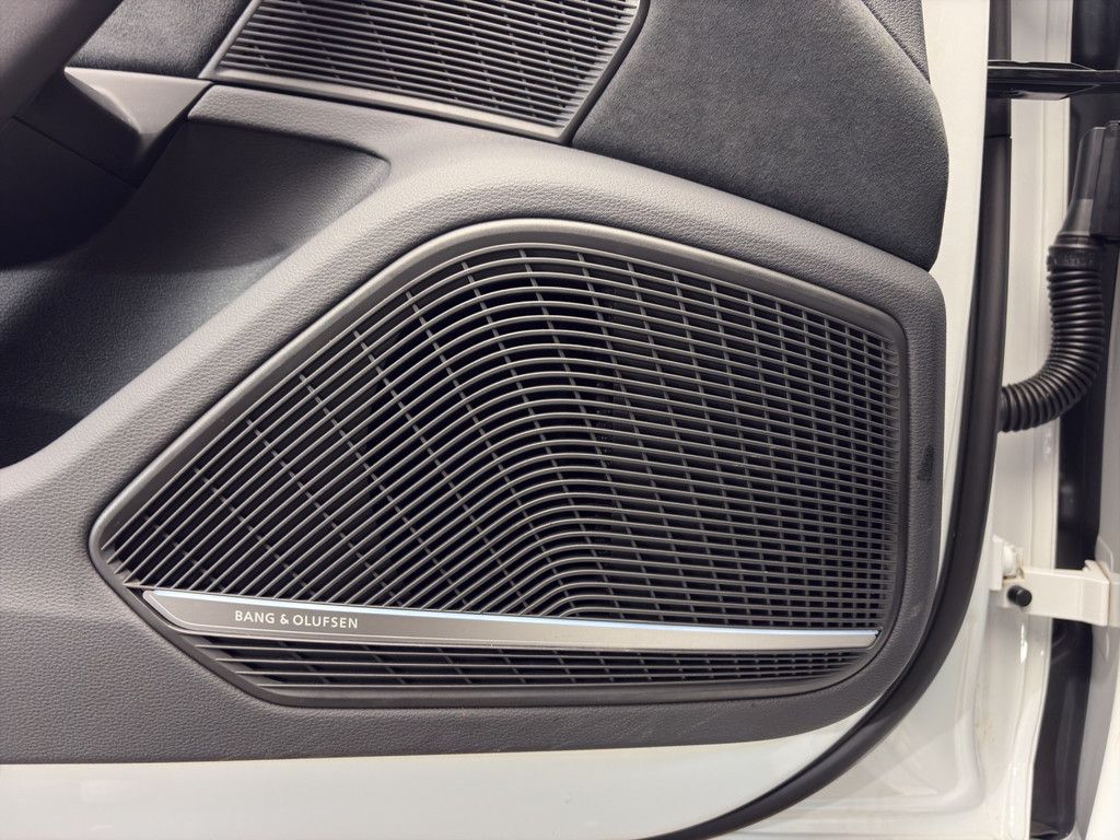 Audi A4 - Bild 26