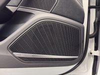 Audi A4 - Vorschau Bild 26