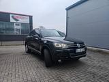 Volkswagen Touareg 3.0 V6 TDI Tiptronic BlueMotion Tech...