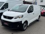 Peugeot Expert Kasten 2.0 L2 *EURO6/NAVI/AHK/RFK* - Peugeot Expert in Stuttgart
