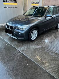 صورة 5 لـ 2013 BMW IX1