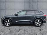 Audi Q6 e-tron QU S-LINE MATRIX+NAVI+PDC+ACC+4xSHZ+20 - Audi Q6 e-tron in München