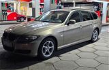 BMW Bmw 316 D !! Bitte erst lesen!! - BMW aus 2012: Kombi, 3er