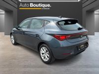 Seat Leon - Vorschau Bild 4