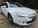 Citroën C5 Tourer BlueHDi 180 S&S Exclusive VOLL - Citroën C5 mit Diesel-Antrieb: Automatik