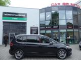 Volkswagen Touran 1.4 TSI Join ACC/7SITZER/KAM/STHZ/DAB/AHK - Volkswagen Touran: Sitze