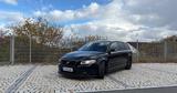 Volvo V50 Momentum - gebrauchte Volvo V50 aus dem Jahr 2007