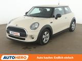 MINI One First*PDC*SHZ*ALU*KLIMA* - MINI MINI Gebrauchtwagen in Köln
