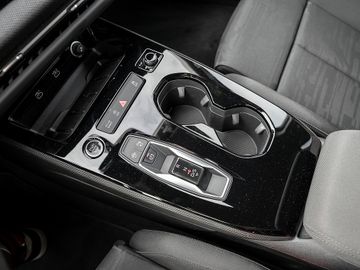 Audi A5 - 8