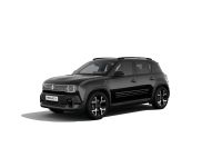 Renault R 4 - Vorschau Bild 1