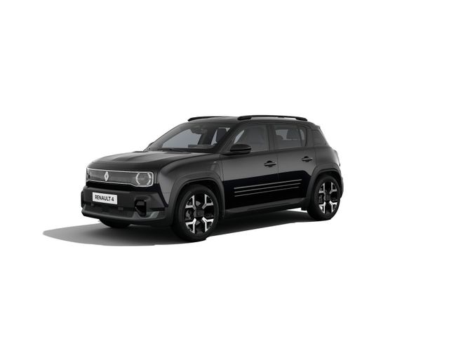 Renault R 4