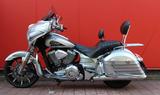 Indian Chieftain Elite limitiert 350 Stück weltweit! - INDIAN CHIEF
