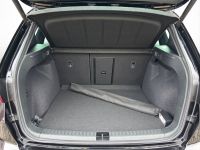 Cupra Ateca - Vorschau Bild 11