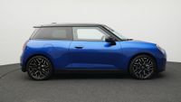 MINI Cooper SE - Vorschau Bild 4