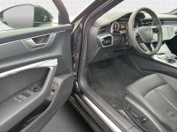 Audi A6 - Vorschau Bild 13