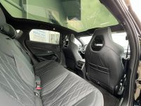 BYD SEAL Excellence AWD HEADUP PANO 6J GAR VERFÜGBAR bei Autohaus Landmann & Maier OHG