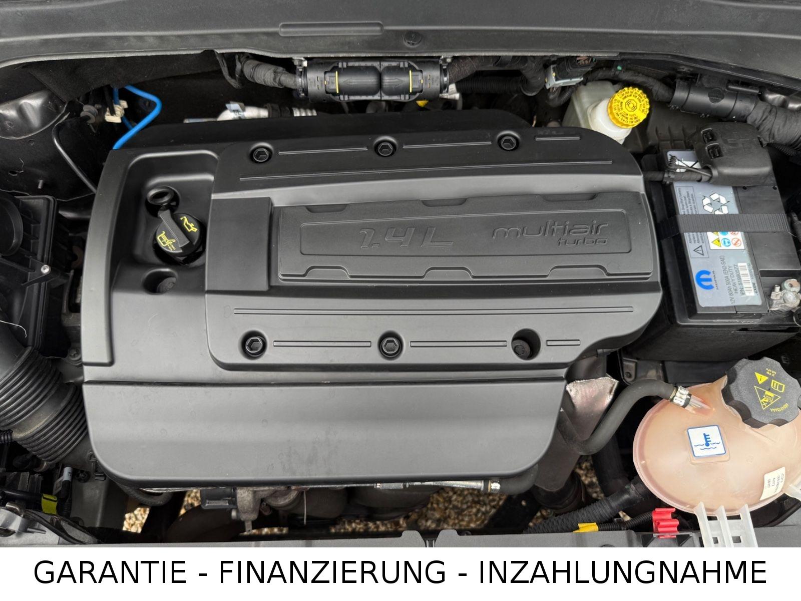 Jeep Renegade/1.Hand/Scheckheft/*WENIG KM*