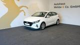 Hyundai i20 Select 1.0 TGDI Klima PDC SitzHz. Tempomat - Hyundai i20 Gebrauchtwagen in Hannover