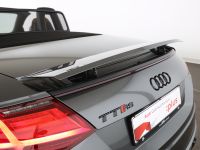 Audi TT RS - Vorschau Bild 33