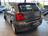 Volkswagen Polo V Trendline TDI 5-Türer *KLIMA*TÜV11/26*ALU - Volkswagen Polo: Trendline