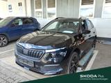 Skoda Kamiq 1.5 TSI DSG Monte Carlo*MIRROR LINK*BEH.WS
