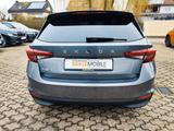 Skoda Fabia TopSelection 115PS DSG ACC PDC Kamera SHZ - Skoda Neuwagen