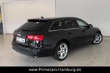 Audi A6 3.0 TDI Quattro S-LINE|KAMERA|XENON|313PS|MMI - Audi A6: Ps