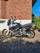 Honda XRV Africa Twin  - Angebote