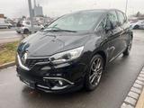 Renault Scenic IV Experience/Klima/SHZ/PDC/Xenon/ANHK - Renault Scenic Experience mit Benzin-Antrieb