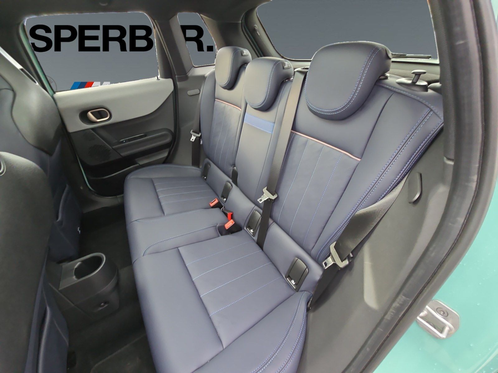 MINI Cooper S - Bild 12