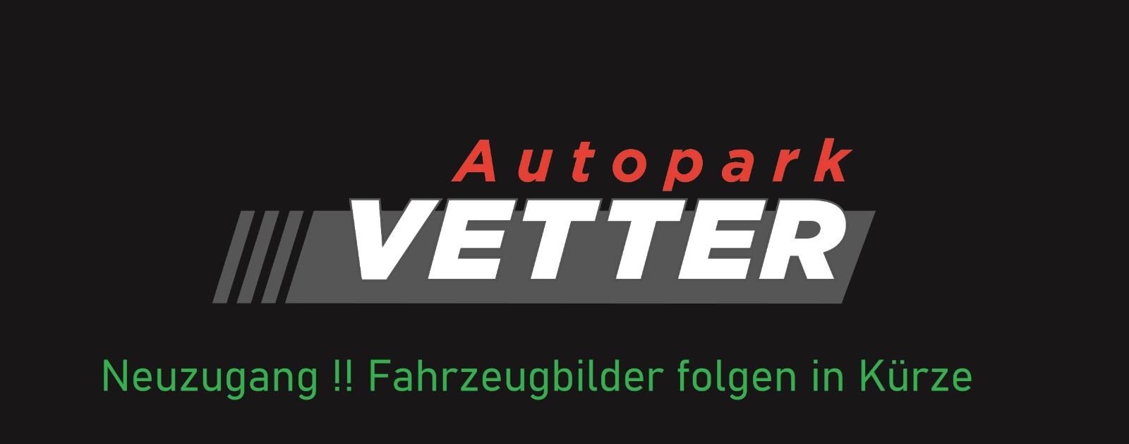 Seat Ateca FR 1.5 TSI DSG/ Navi/LED/Kamera/LM 18"