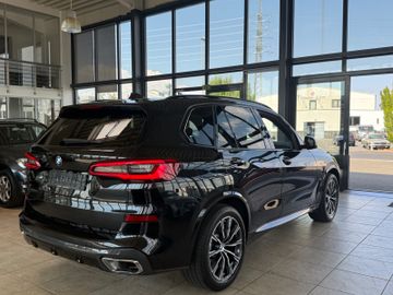BMW X5 - 3