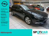 Opel Insignia B ST Business Innovation 4x4, LED, NAVI - Opel Insignia: Standheizung