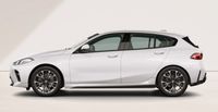 BMW 120 - Vorschau Bild 8