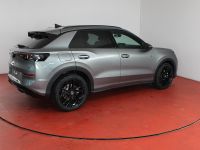 Volkswagen T-Roc - Vorschau Bild 12