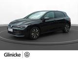 Volkswagen Golf VIII 2.0 TDI Goal AHK LED DSG ab 2,49% Zins - Jahreswagen mit Diesel-Antrieb: Automatik