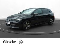 Volkswagen Golf - Vorschau Bild 1