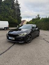 BMW 118i M Sport M Sport