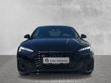 Audi S5 Sportback 3.0 TDI Competition Edition quattro - gebrauchte Audi S5 aus dem Jahr 2023