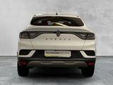 Renault Arkana TECHNO MILD HYBRID 140 EDC LED+SHZ+KLIMA - Renault Arkana Tageszulassungen